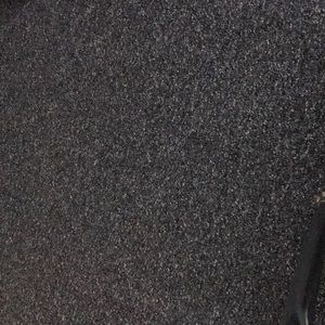 Meet your Posher, Vaso